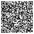 QR code with Opt 4 Design contacts