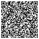 QR code with Dockside Seafood contacts