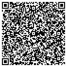 QR code with Paul Cote Design contacts