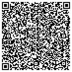 QR code with Paul Heller Architectural Design contacts