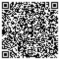 QR code with Docs Seafood Market contacts