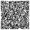 QR code with Don's Crabs Inc contacts