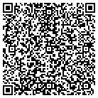 QR code with Polk Design Build Group, LLC contacts