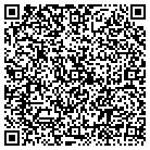 QR code with Polytronix, Inc. contacts