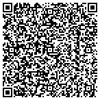 QR code with Q Sterry - Inspired Design & Consulting contacts