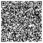 QR code with R Design Works contacts