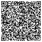 QR code with (r)evolution architecture contacts