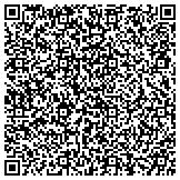 QR code with Rgbjr Design and Build - Addition, Design and Builder contacts
