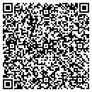QR code with RIM Architects, LLC contacts
