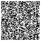 QR code with Robert Wesley White, Architect PA contacts