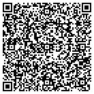 QR code with Rogue Architecture Inc contacts