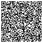 QR code with William Forrest Pool Cleaning contacts