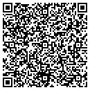 QR code with Fisherman's Net contacts