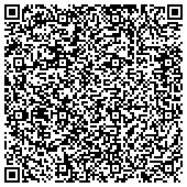 QR code with Scott Allen Architecture Seattle and Bainbridge Island, WA contacts
