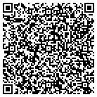 QR code with Scott Design contacts