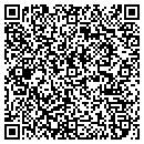QR code with Shane Structures contacts