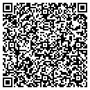 QR code with Jim Walter contacts