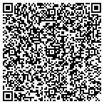 QR code with Sharp Architects, Inc contacts