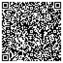 QR code with Spectrum Design Pc contacts