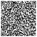 QR code with Standard Design and Management contacts