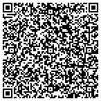 QR code with steines architecture contacts