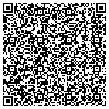 QR code with Sterry Architecture and Sunny Hills Studio contacts