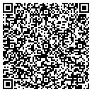 QR code with Studio 5 contacts