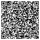 QR code with Fish-N-More contacts