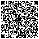 QR code with Tash Architectural Design contacts