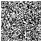 QR code with Fontenot's West End Seafood contacts
