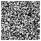 QR code with The Design Partnership contacts