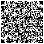 QR code with the office of daniel c caudy, LLC. contacts