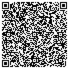 QR code with Castle Constructors Co contacts