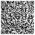 QR code with Fresh Catch of the Day contacts