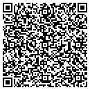 QR code with TS Architectural Design contacts