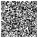 QR code with Fresh Fish House contacts