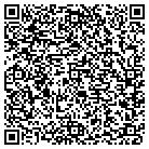 QR code with Vanderwatt Creations contacts