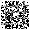 QR code with VB ARC Design contacts
