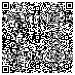 QR code with Weddermann Architecture, PLLC contacts