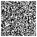 QR code with Workroom 360 contacts