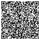 QR code with Your Plan Store contacts