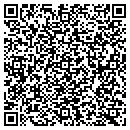 QR code with A/E Technologies Inc contacts