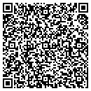 QR code with Sprint PCS contacts