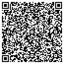 QR code with Georell Inc contacts