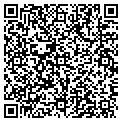 QR code with Gerald Murray contacts