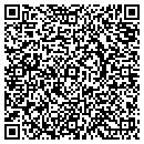 QR code with A I A Lubbock contacts