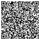 QR code with Aia Maryland Inc contacts