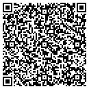 QR code with Climate Design Inc contacts