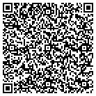 QR code with AJ R Chun Consultants contacts