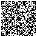 QR code with Aksent Inc contacts